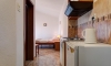 Vila Savovic, Petrovac, Apartmany