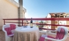 Vila Savovic, Petrovac, Apartmany
