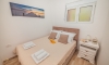 Apartmány Ruzmarin, Kumbor, Apartmany