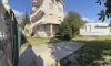 Sutomore Apartmani, Сутоморе, Apartments