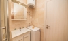 Apartmány Ruzmarin, Kumbor, Apartmany