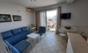 Apartamenty Milicevic, Herceg Novi, Mieszkanie