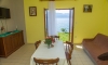 Baie Rose mâle, Herceg Novi, Appartements