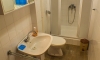Uvala Male Rose, Herceg Novi, Apartmani