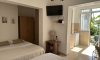 Apartmani Milivoj Dabović, Herceg Novi, Apartamente