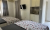 Apartmani na obali mora, Tivat, Boende