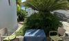 Apartmani Milivoj Dabović, Herceg Novi, Apartamente