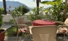 Apartmani Milivoj Dabović, Herceg Novi, Apartamente