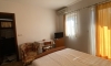 Savina apartments and rooms, Herceg Novi, Apartments