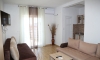 Apartmanok Armini, Ulcinj, Apartmanok