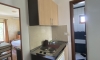 Savina apartments and rooms, Herceg Novi, Apartments