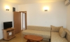 Apartamente Armini, Ulqini, Apartamente