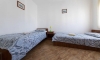 Vila Savovic, Petrovac, Apartmany