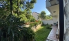 Savina apartments and rooms, Herceg Novi, Apartments