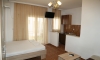 Apartamente Armini, Ulcinj, Apartamente