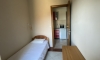 Savina apartments and rooms, Herceg Novi, Apartments