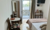 Apartmani Milivoj Dabović, Herceg Novi, Apartmanok