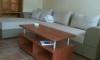 Apartmani TOPLA - Zloković, Herceg Novi, Apartments