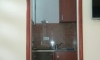 Apartmani TOPLA - Zloković, Herceg Novi, Apartments