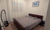 Apartament Nino, Becici, Apartamenty