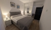 Apartament Nino, Becici, Apartamenty