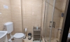 Apartament Nino, Becici, Apartamenty
