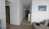 Wohnung Nino, Becici, Ferienwohnungen