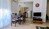 Wohnung Nino, Becici, Ferienwohnungen