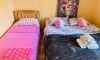 Jednosoban stan Jasna, Budva, Apartmani