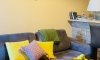 Jednosoban stan Jasna, Budva, Apartmani