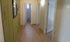 Apartmani Vuko i Magdalena , Buljarica, Apartments