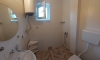 Apartmani Vuko i Magdalena , Buljarica, Apartments