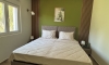 Apartmani Vuko i Magdalena , Buljarica, Apartments