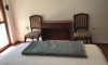 Vila LAKETIC, Sutomore, Apartmani