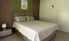 Apartmani Vuko i Magdalena , Buljarica, Apartments