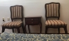 Vila LAKETIC, Sutomore, Apartmani