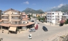 Vila LAKETIC, Sutomore, Apartmani