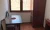 Vila LAKETIC, Sutomore, Apartmani