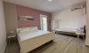 Apartmani Vuko i Magdalena , Buljarica, Apartments