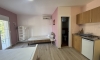 Apartmani Vuko i Magdalena , Buljarica, Apartments