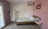 Apartmani Vuko i Magdalena , Buljarica, Apartments