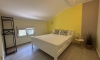 Apartmani Vuko i Magdalena , Buljarica, Apartments