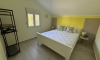 Apartmani Vuko i Magdalena , Buljarica, Apartments