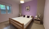 Apartmani Vuko i Magdalena , Buljarica, Apartments