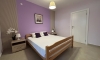 Apartmani Vuko i Magdalena , Buljarica, Apartments