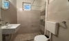 Apartmani Vuko i Magdalena , Buljarica, Apartments