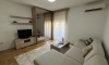 Porto Nest apartman, Tivat, Apartmani