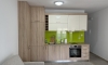 Porto Nest apartman, Tivat, Apartmani