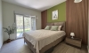Apartmani Vuko i Magdalena , Buljarica, Apartments