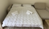 Porto Nest apartman, Tivat, Apartmani